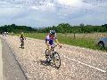 gal/Saison 2012/Mache_3_Routes_de_Moselle/_thb_100_5236.JPG
